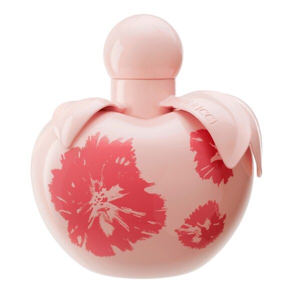 Nina Fleur - Eau de Toilette, Nina Ricci